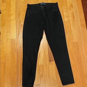 Democracy Black Jeans